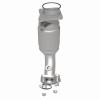 MagnaFlow 04-07 Nissan Murano 3.5L Direct Fit Catalytic Converter - 5481276 360 Degree Image Set