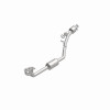MagnaFlow Direct Fit Catalytic Converter 06-07 Subaru B9 Tribeca 3.0L CA Grade CARB Compliant - 5481334 360 Degree Image Set