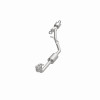 MagnaFlow Direct Fit Catalytic Converter 06-07 Subaru B9 Tribeca 3.0L CA Grade CARB Compliant - 5481334 360 Degree Image Set