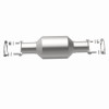 MagnaFlow California Direct Fit Catalytic Converter 06 Kia Sorento 3.5L - 5491924 360 Degree Image Set
