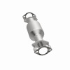 MagnaFlow California Direct Fit Catalytic Converter 06 Kia Sorento 3.5L - 5491924 360 Degree Image Set