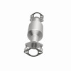 MagnaFlow California Direct Fit Catalytic Converter 06 Kia Sorento 3.5L - 5491924 360 Degree Image Set