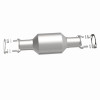 MagnaFlow California Direct Fit Catalytic Converter 06 Kia Sorento 3.5L - 5491924 360 Degree Image Set