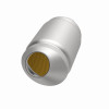 MagnaFlow Universal Catalytic Converter 2.00inch C/A Spun - 54974 360 Degree Image Set