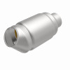 MagnaFlow Universal Catalytic Converter 2.25inch C/A - 54975 360 Degree Image Set