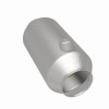 MagnaFlow Universal Catalytic Converter 2.50inch Inlet - 551036 360 Degree Image Set