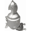 MagnaFlow 2013 Buick Encore 1.4L Direct Fit Converter - 551092 Photo - out of package