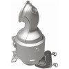 MagnaFlow 2013 Buick Encore 1.4L Direct Fit Converter - 551092 Photo - Unmounted