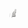 MagnaFlow Direct Fit Catalytic Converter 12-13 Chevrolet Camaro V6 3.6L - 551682 360 Degree Image Set