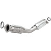 MagnaFlow Direct Fit Catalytic Converter 07-08 Nissan Sentra L4-2.0L - 551753 Photo - Primary