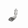 MagnaFlow Direct Fit Catalytic Converter 07-08 Nissan Sentra L4-2.0L - 551753 360 Degree Image Set