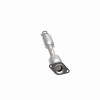 MagnaFlow Direct Fit Catalytic Converter 07-12 Nissan Versa 1.8L - 551833 360 Degree Image Set