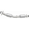 MagnaFlow Direct Fit Catalytic Converter 07-12 Nissan Versa 1.8L - 551833 Photo - out of package