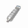 MagnaFlow Direct Fit Catalytic Converter Ford-OEM Fit 88 93 - 55212 360 Degree Image Set