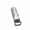 MagnaFlow Direct Fit Catalytic Converter Ford-OEM Fit 88 93 - 55212 360 Degree Image Set