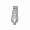 MagnaFlow Direct Fit Catalytic Converter Ford-OEM Fit 88 93 - 55212 360 Degree Image Set