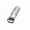 MagnaFlow Direct Fit Catalytic Converter Ford-OEM Fit 94 95 - 55213 360 Degree Image Set