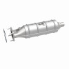 MagnaFlow Direct Fit Catalytic Converter Ford-OEM Fit 94 95 - 55213 360 Degree Image Set