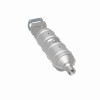 MagnaFlow Direct Fit Catalytic Converter Ford-OEM Fit 94 95 - 55213 360 Degree Image Set