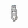 MagnaFlow Direct Fit Catalytic Converter Ford-OEM Fit 94 95 - 55213 360 Degree Image Set