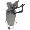 MagnaFlow 12-14 Honda CR-V 2.4L L4 GAS California Catalytic Converter Direct Fit - 5531020 Photo - Unmounted