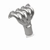 MagnaFlow CARB Compliant Manifold Catalytic Conv Direct Fit - 09-10 Chevrolet Aveo / Aveo5 L4 1.6L - 5531062 360 Degree Image Set