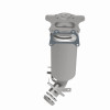 MagnaFlow Direct Fit Catalytic Converter 06-13 Honda Civic L4 1.8L - 5531343 360 Degree Image Set