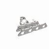 MagnaFlow Direct Fit Catalytic Converter 12-17 Hyundai Accent 1.6L - 5531429 360 Degree Image Set
