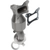 MagnaFlow Direct Fit Catalytic Converter 09-11 Acura TSX 2.4L - 5531441 Photo - Primary