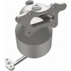 MagnaFlow Direct Fit Catalytic Converter California 09-13 Honda Fit 1.5L - 5531680 Photo - Unmounted