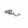 MagnaFlow Direct-Fit SS Catalytic Converter 07-13 BMW 328i L6 3.0LGAS - 5531762 360 Degree Image Set