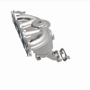 MagnaFlow 13-17 Hyundai Santa Fe Sport 2.4L Direct Fit Catalytic Converter - 5531775 360 Degree Image Set