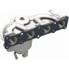 MagnaFlow 13-17 Hyundai Santa Fe Sport 2.4L Direct Fit Catalytic Converter - 5531775 Photo - out of package
