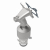MagnaFlow 10-11 Honda CR-V California Catalytic Converter Direct Fit - 5531781 360 Degree Image Set