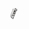 MagnaFlow Direct Fit Catalytic Converter 2008 - 2010 Lexus IS F 5.0L - 5531881 360 Degree Image Set