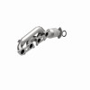 MagnaFlow Direct Fit Catalytic Converter 2008 - 2010 Lexus IS F 5.0L - 5531881 360 Degree Image Set