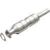 MagnaFlow Direct Fit Catalytic Converter 97-99 E350 Van With 5.4L An - 55320 Photo - Primary