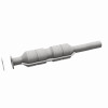 MagnaFlow Direct Fit Catalytic Converter 97-99 E350 Van With 5.4L An - 55320 360 Degree Image Set