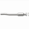 MagnaFlow Direct Fit Catalytic Converter 99-01 E350 Van 5.4/6.8L - 55321 360 Degree Image Set