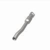 MagnaFlow Direct Fit Catalytic Converter 99-01 E350 Van 5.4/6.8L - 55321 360 Degree Image Set