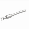 MagnaFlow Direct Fit Catalytic Converter 99-01 E350 Van 5.4/6.8L - 55321 360 Degree Image Set