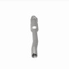 MagnaFlow Direct Fit Catalytic Converter 99-01 E350 Van 5.4/6.8L - 55321 360 Degree Image Set