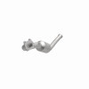 MagnaFlow Direct Fit Catalytic Converter OEM 11-12 Jeep Grand Cherokee 3.6L - 5551737 360 Degree Image Set