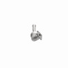MagnaFlow Direct Fit Catalytic Converter OEM 11-12 Jeep Grand Cherokee 3.6L - 5551737 360 Degree Image Set