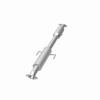 MagnaFlow California Direct Fit Converter 11-14 Hyundai Sonata 2.0L - 5561133 360 Degree Image Set