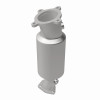 MagnaFlow California Grade CARB Compliant Converter Direct-Fit 05-09 Audi A4 / A4 Quattro - 5561163 360 Degree Image Set