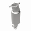 MagnaFlow California Grade CARB Compliant Converter Direct-Fit 05-09 Audi A4 / A4 Quattro - 5561163 360 Degree Image Set