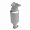 MagnaFlow California Grade CARB Compliant Converter Direct-Fit 05-09 Audi A4 / A4 Quattro - 5561163 360 Degree Image Set