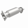 MagnaFlow Direct Fit Catalytic Converter 2012-2014 Audi A6 2.0L - 5561292 360 Degree Image Set