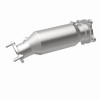 MagnaFlow Direct Fit Catalytic Converter 2012-2014 Audi A6 2.0L - 5561292 360 Degree Image Set